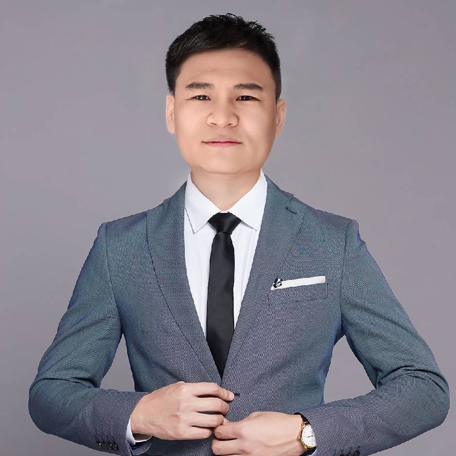 郑州打印机维修